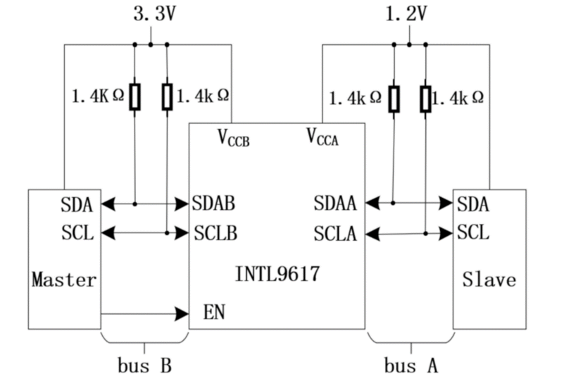 1698128648705235.png 9617.png